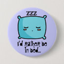 Recherche de hilare badges Cool