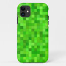 Recherche de jeu coques Pour enfants