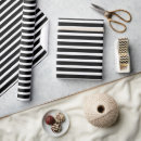 Recherche de enveloppe de halloween papier cadeau Blanc