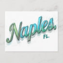 Recherche de naples floride cartes postales Tropical