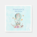 Recherche de lapins serviettes Mignon