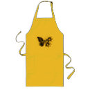 Recherche de flower longs tabliers Floral