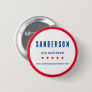 Recherche de campagne badges Local