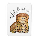Recherche de galets magnets Baleines