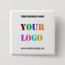 Recherche de avec logo badges Promotion