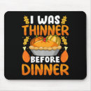 Recherche de dîner de thanksgiving électronique Drôle