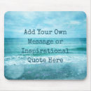 Recherche de inspirational tapis souris Beach