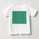 Recherche de menthe tshirts Pour enfants