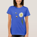 Recherche de apiculteur vêtements Mignon