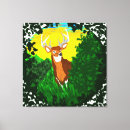 Recherche de clairière posters Faune