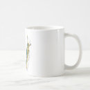 Recherche de ballot classiques tasses Geeky