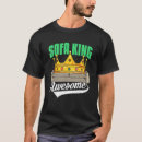 Recherche de sofa king tshirts Cool