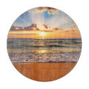 Recherche de horizon planches à découper Mer