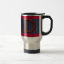 Recherche de le plus haut tasses Amour