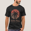 Recherche de siesta key tshirts Floride