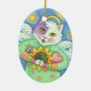 Recherche de tuteurs ornements Noël