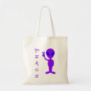 Recherche de alien sacs Science