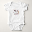 Recherche de premature bébé vêtements Pour enfants