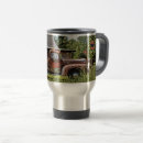 Recherche de station service tasses Historique