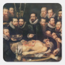 Recherche de chirurgien autocollants Anatomie