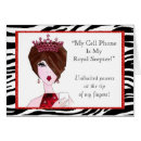 Recherche de téléphone portable vœux cartes Humour