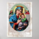 Recherche de enfant jésus posters Marie
