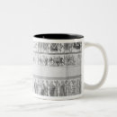 Recherche de verrat tasses École