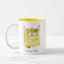 Recherche de chien idiot tasses Drôle