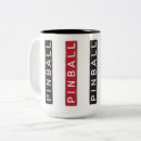 Recherche de nageoires tasses Flipper