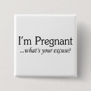 Recherche de enceinte badges Attente