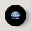 Recherche de escalade badges Randonnée