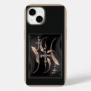 Recherche de murale iphone coques Jaune