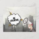 Recherche de inventif Créatif