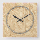Recherche de rénovation horloges Construction