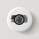 Recherche de grunge badges Cool