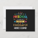 Recherche de école cartes postales Enfant