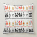 Recherche de bulgare coussins Traditionnel