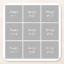 Recherche de instagram dessous de verres Collage