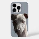 Recherche de chien iphone 14 pro coques créer votre propre