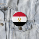 Recherche de egypte badges Caire