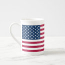 Recherche de les états unis tasses Américain