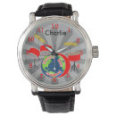 Recherche de image montres Pour tous