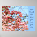 Recherche de amour brillant posters Espoir