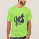 Recherche de crocs tshirts Alligator