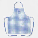 Recherche de pastel blue tabliers Mignon