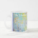 Recherche de temps tasses Université