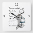 Recherche de pays français horloges Pour elle