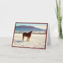 Recherche de utah vœux cartes Paysage