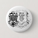 Recherche de armureries badges Pour tous
