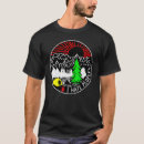Recherche de i hate people tshirts Gens